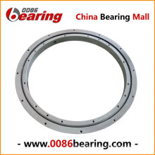 Four-Point Non-Gear Single-Row Contact Ball Slewing Bearing 9O-1B20-0405-0387